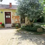 Casetta Olivetta Дом отдыха *
