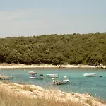 Casetta Olivetta