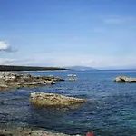 Casetta Olivetta Дом отдыха *