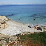 Casetta Olivetta
