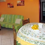 Casetta Olivetta