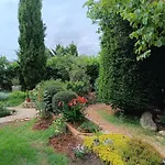 Casetta Olivetta Holiday home