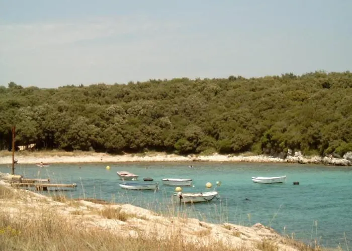 Casetta Olivetta