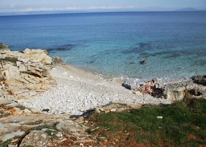 Casetta Olivetta