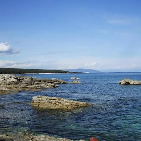Casetta Olivetta Holiday home *