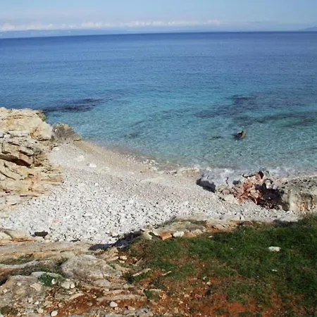 Casetta Olivetta