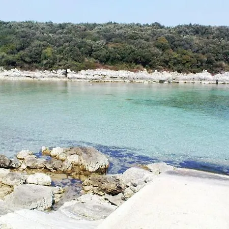 Holiday home Casetta Olivetta *