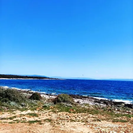 Holiday home Casetta Olivetta *