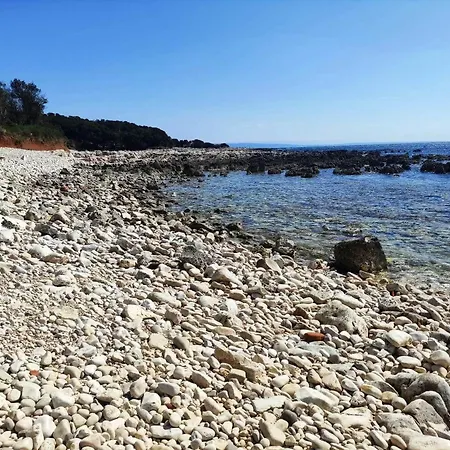 Casetta Olivetta Holiday home Sisan